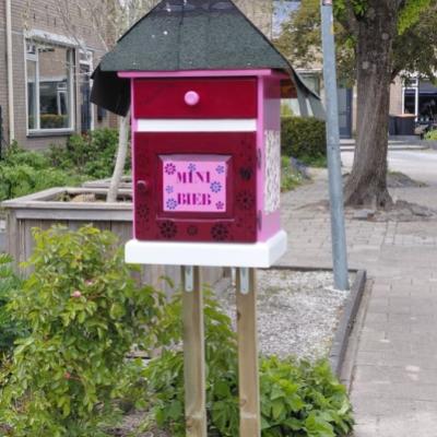 <a title='Bekijk details Minibieb Schagerbrug' href='https://minibiebs.nl/minibieb/minibieb-schagerbrug'>Minibieb Schagerbrug</a>