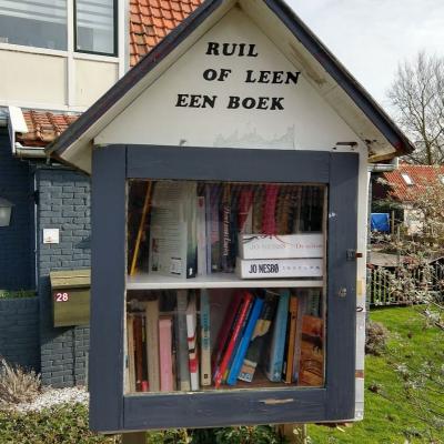 <a title='Bekijk details Minibieb Groet' href='https://minibiebs.nl/minibieb/minibieb-groet'>Minibieb Groet</a>