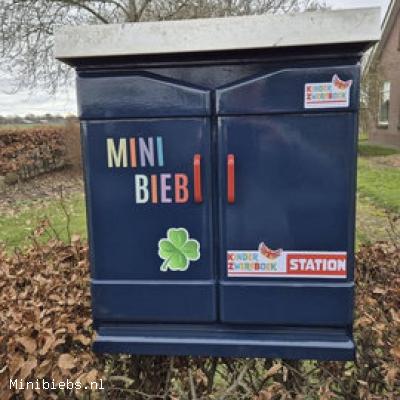 <a title='Bekijk details Minibieb Klavertje 4' href='https://minibiebs.nl/minibieb/minibieb-klavertje-4'>Minibieb Klavertje 4</a>