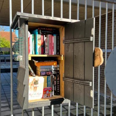 <a title='Bekijk details Biks schuurke' href='https://minibiebs.nl/minibieb/biks-schuurke'>Biks schuurke</a>