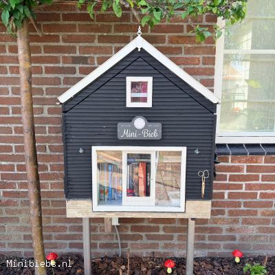 <a title='Bekijk details Minibieb De Quilt Ster' href='https://minibiebs.nl/minibieb/minibieb-de-quilt-ster'>Minibieb De Quilt Ster</a>