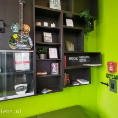 <a title='Bekijk details Generator Hostel Hamburg' href='https://minibiebs.nl/minibieb/generator-hostel-hamburg'>Generator Hostel Hamburg</a>