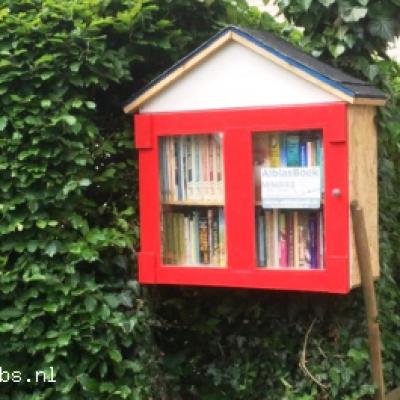 <a title='Bekijk details AlblasBoek' href='https://minibiebs.nl/minibieb/alblasboek'>AlblasBoek</a>