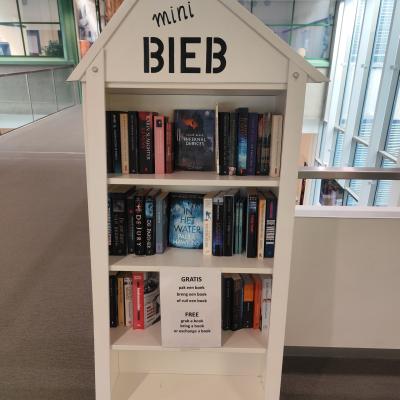 <a title='Bekijk details minibieb Wiebenga' href='https://minibiebs.nl/minibieb/minibieb-wiebenga'>minibieb Wiebenga</a>