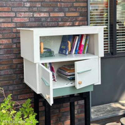 <a title='Bekijk details Minibieb dagcentrum de Fonkel' href='https://minibiebs.nl/minibieb/minibieb-dagcentrum-de-fonkel'>Minibieb dagcentrum de Fonkel</a>