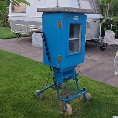 <a title='Bekijk details Rolla Minibieb' href='https://minibiebs.nl/minibieb/rolla-minibieb'>Rolla Minibieb</a>