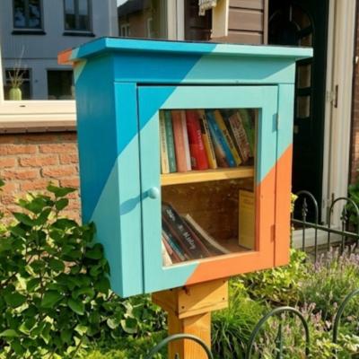<a title='Bekijk details Minibieb Het Park' href='https://minibiebs.nl/minibieb/minibieb-het-park'>Minibieb Het Park</a>