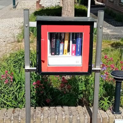 <a title='Bekijk details Minibieb Jachtlaan' href='https://minibiebs.nl/minibieb/minibieb-jachtlaan-jachtlaan'>Minibieb Jachtlaan</a>