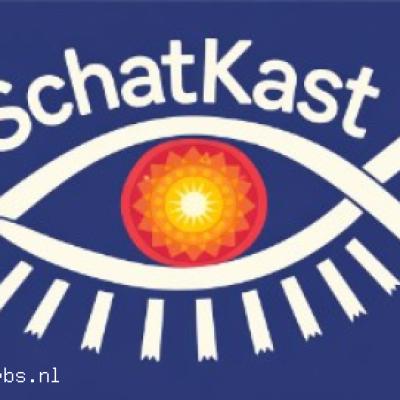 <a title='Bekijk details Schatkast' href='https://minibiebs.nl/minibieb/schatkast'>Schatkast</a>