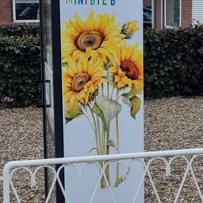 <a title='Bekijk details Maries minibieb' href='https://minibiebs.nl/minibieb/marie-s-minibieb'>Marie's minibieb</a>