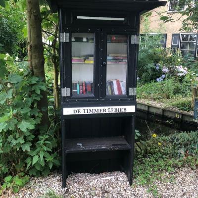 <a title='Bekijk details Timmerbieb' href='https://minibiebs.nl/minibieb/timmerbieb'>Timmerbieb</a>