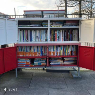 <a title='Bekijk details Juliana' href='https://minibiebs.nl/minibieb/juliana'>Juliana</a>