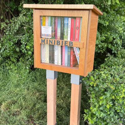 <a title='Bekijk details Zweurninkpad' href='https://minibiebs.nl/minibieb/zweurninkpad'>Zweurninkpad</a>
