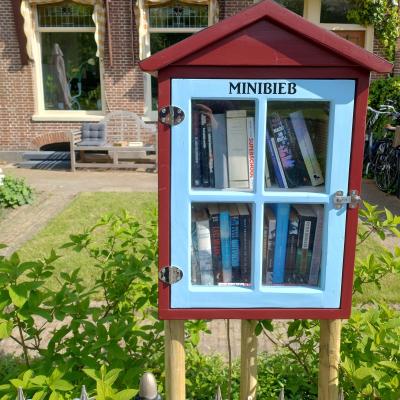 <a title='Bekijk details Minibieb Noordersingel' href='https://minibiebs.nl/minibieb/minibieb-noordersingel'>Minibieb Noordersingel</a>