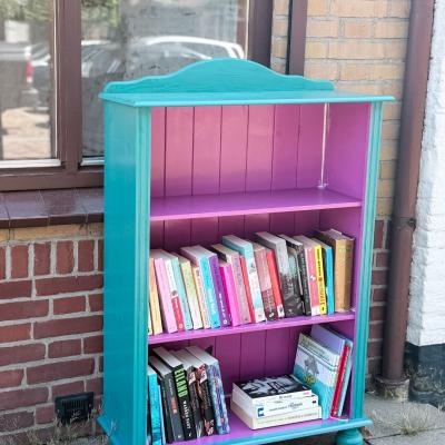 <a title='Bekijk details Op de Markt' href='https://minibiebs.nl/minibieb/op-de-markt'>Op de Markt</a>