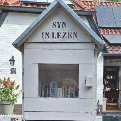 <a title='Bekijk details Syn in Lezen' href='https://minibiebs.nl/minibieb/syn-in-lezen'>Syn in Lezen</a>