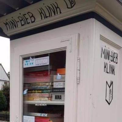 <a title='Bekijk details Mini-Bieb Klink' href='https://minibiebs.nl/minibieb/mini-bieb-klink'>Mini-Bieb Klink</a>