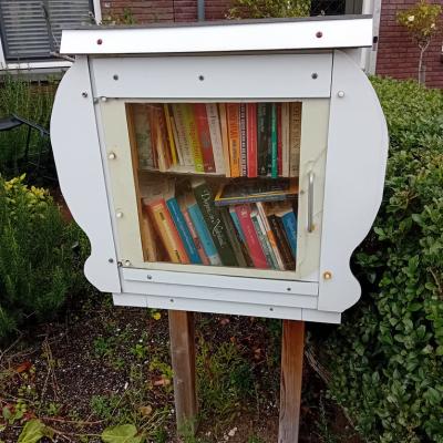 <a title='Bekijk details Minibieb Zuiderzeelaan' href='https://minibiebs.nl/minibieb/minibieb-zuiderzeelaan-zuiderzeelaan'>Minibieb Zuiderzeelaan</a>