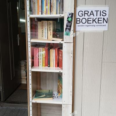 <a title='Bekijk details Gratis Boeken' href='https://minibiebs.nl/minibieb/gratis-boeken'>Gratis Boeken</a>