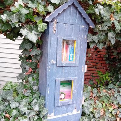 <a title='Bekijk details Minibieb Wijnkersstraat' href='https://minibiebs.nl/minibieb/minibieb-wijnkersstraat-wijnkersstraat'>Minibieb Wijnkersstraat</a>