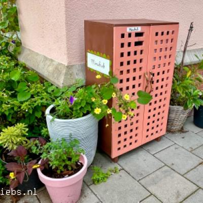 <a title='Bekijk details Minibieb Jan Boterenbrood' href='https://minibiebs.nl/minibieb/minibieb-jan-boterenbrood'>Minibieb Jan Boterenbrood</a>