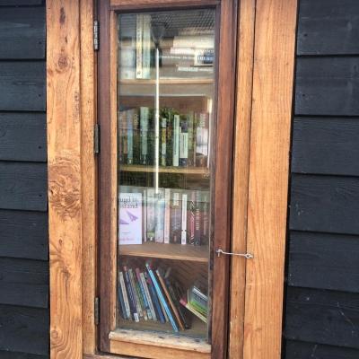 <a title='Bekijk details Dreef' href='https://minibiebs.nl/minibieb/dreef'>Dreef</a>