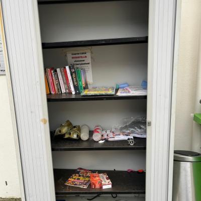 <a title='Bekijk details Rijnstroom' href='https://minibiebs.nl/minibieb/rijnstroom'>Rijnstroom</a>