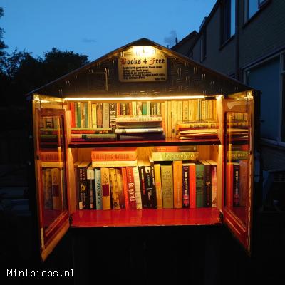 <a title='Bekijk details Books 4 Free' href='https://minibiebs.nl/minibieb/books-4-free'>Books 4 Free</a>