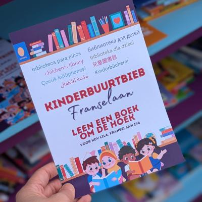 <a title='Bekijk details KinderBuurtBieb Franselaan' href='https://minibiebs.nl/minibieb/kinderbuurtbieb-franselaan'>KinderBuurtBieb Franselaan</a>