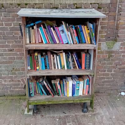 <a title='Bekijk details Minibieb Oudeschans' href='https://minibiebs.nl/minibieb/minibieb-oudeschans-oudeschans-amsterdam'>Minibieb Oudeschans</a>