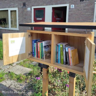 <a title='Bekijk details EKO bibliotheek' href='https://minibiebs.nl/minibieb/eko-bibliotheek'>EKO bibliotheek</a>