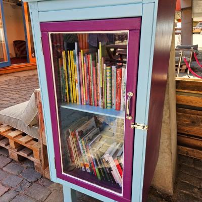 <a title='Bekijk details Luxor Buurtbieb' href='https://minibiebs.nl/minibieb/luxor-buurtbieb'>Luxor Buurtbieb</a>