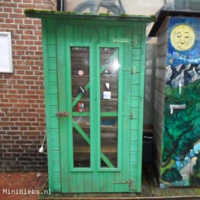 <a title='Bekijk details Paddy ORyan Boekenkast' href='https://minibiebs.nl/minibieb/paddy-o-ryan-boekenkast'>Paddy O'Ryan Boekenkast</a>