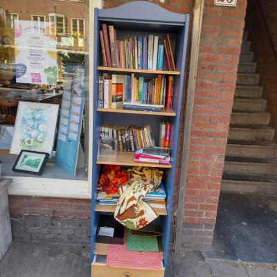 <a title='Bekijk details Buurtkamer' href='https://minibiebs.nl/minibieb/buurtkamer'>Buurtkamer</a>