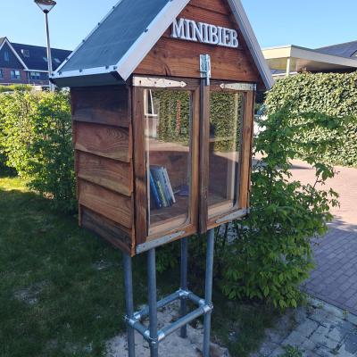 <a title='Bekijk details Minibieb it Waarlamke' href='https://minibiebs.nl/minibieb/minibieb-it-waarlamke'>Minibieb it Waarlamke</a>