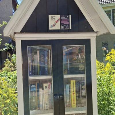 <a title='Bekijk details Griene Leane 12' href='https://minibiebs.nl/minibieb/griene-leane-12'>Griene Leane 12</a>