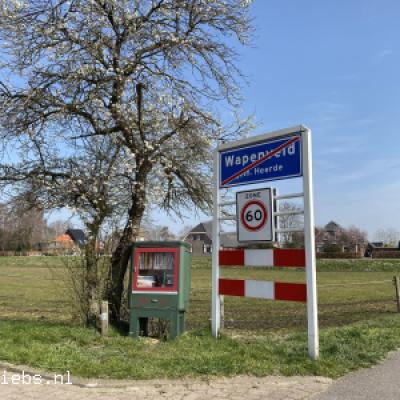 <a title='Bekijk details Bellies Bieb' href='https://minibiebs.nl/minibieb/bellie-s-bieb'>Bellie's Bieb</a>