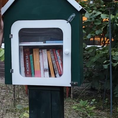 <a title='Bekijk details Arnhemseweg minibieb' href='https://minibiebs.nl/minibieb/arnhemseweg-minibieb'>Arnhemseweg minibieb</a>