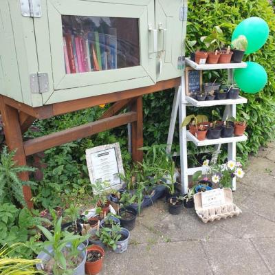 <a title='Bekijk details Minibieb Stadhouderlaan' href='https://minibiebs.nl/minibieb/minibieb-stadhouderlaan'>Minibieb Stadhouderlaan</a>