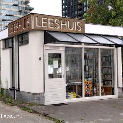 <a title='Bekijk details Leeshuis Amsterdam Noord' href='https://minibiebs.nl/minibieb/leeshuis-amsterdam-noord'>Leeshuis Amsterdam Noord</a>