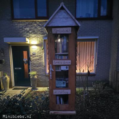 <a title='Bekijk details Minibieb Termaaden' href='https://minibiebs.nl/minibieb/minibieb-termaaden'>Minibieb Termaaden</a>