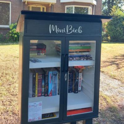 <a title='Bekijk details MiniBieb de Oude Pastorie' href='https://minibiebs.nl/minibieb/minibieb-de-oude-pastorie'>MiniBieb 'de Oude Pastorie'</a>