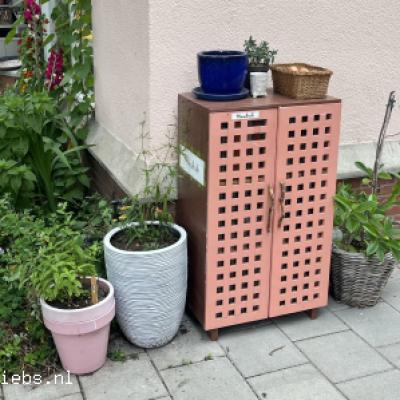 <a title='Bekijk details Minibieb Jan Boterenbrood' href='https://minibiebs.nl/minibieb/minibieb-jan-boterenbrood'>Minibieb Jan Boterenbrood</a>