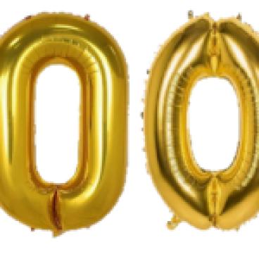 Al meer dan 2000 minibiebs!