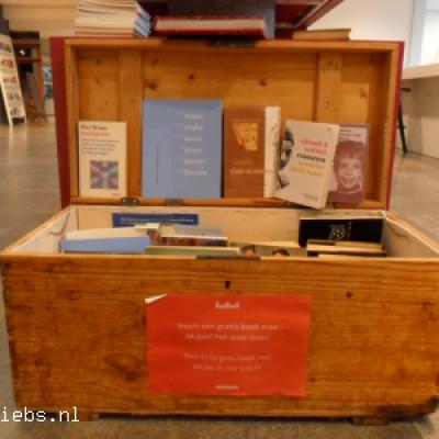 <a title='Bekijk details Tresoar Leeuwarden' href='https://minibiebs.nl/minibieb/tresoar-leeuwarden'>Tresoar Leeuwarden</a>