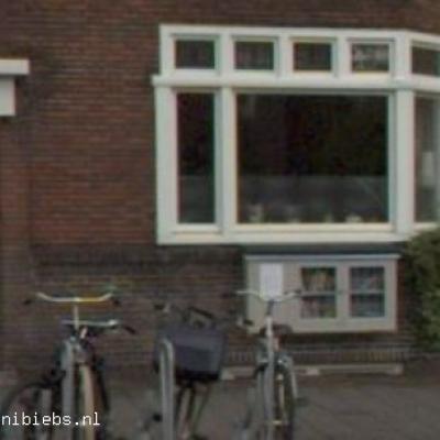 <a title='Bekijk details Minibieb Stadionweg' href='https://minibiebs.nl/minibieb/minibieb-stadionweg'>Minibieb Stadionweg</a>