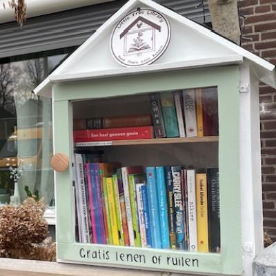 <a title='Bekijk details Minibieb Zwanenveld 44e/45e str.' href='https://minibiebs.nl/minibieb/minibieb-zwanenveld-44e-45e-str'>Minibieb Zwanenveld 44e/45e str.</a>