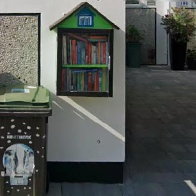 <a title='Bekijk details Schuil' href='https://minibiebs.nl/minibieb/schuil'>Schuil</a>