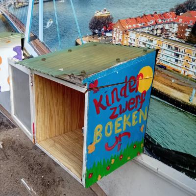 <a title='Bekijk details Speel-o-theek Leuk Leren' href='https://minibiebs.nl/minibieb/speel-o-theek-leuk-leren'>Speel-o-theek Leuk Leren</a>
