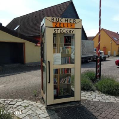 <a title='Bekijk details Bucher Zelle Steckby' href='https://minibiebs.nl/minibieb/bucher-zelle-steckby'>Bucher Zelle Steckby</a>
